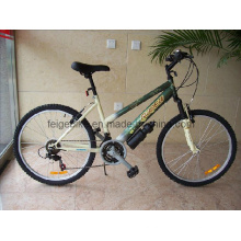 26 &quot;MTB Fahrrad, Fahrrad, Mountainbike (MTB-N003)